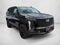 2027 Cadillac Escalade Sport