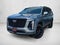 2027 Cadillac Escalade 2WD Sport