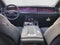 2027 Cadillac Escalade 2WD Sport