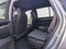 2027 Cadillac Escalade 2WD Sport