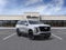 2027 Cadillac Escalade 2WD Sport