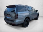 2027 Cadillac Escalade 2WD Sport