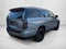 2027 Cadillac Escalade 2WD Sport