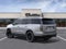 2027 Cadillac Escalade 2WD Sport