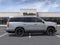 2027 Cadillac Escalade 2WD Sport