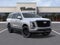 2027 Cadillac Escalade 2WD Sport