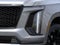 2027 Cadillac Escalade 2WD Sport