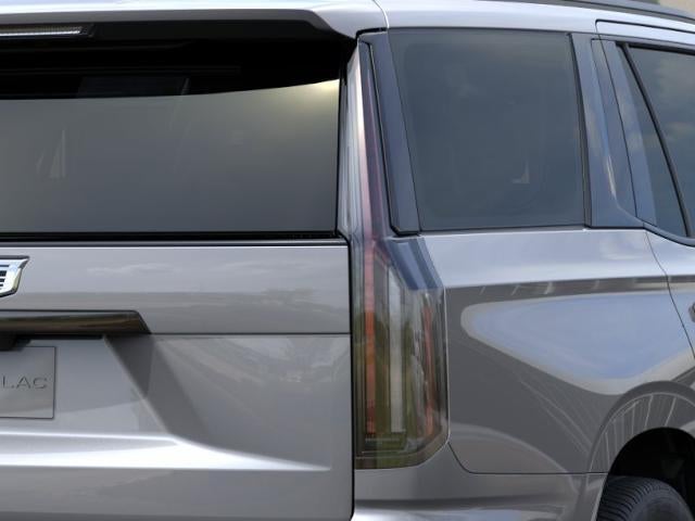 2027 Cadillac Escalade 2WD Sport