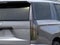 2027 Cadillac Escalade 2WD Sport