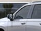 2027 Cadillac Escalade 2WD Sport