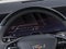 2027 Cadillac Escalade 2WD Sport