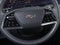2027 Cadillac Escalade 2WD Sport