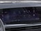 2027 Cadillac Escalade 2WD Sport