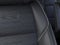 2027 Cadillac Escalade 2WD Sport