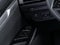 2027 Cadillac Escalade 2WD Sport