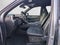 2027 Cadillac Escalade 2WD Sport