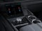 2027 Cadillac Escalade 2WD Sport