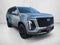 2027 Cadillac Escalade 2WD Sport