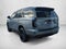 2027 Cadillac Escalade 2WD Sport