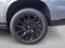 2027 Cadillac Escalade 2WD Sport