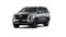2027 Cadillac Escalade Sport