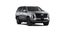 2027 Cadillac Escalade Sport