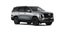 2027 Cadillac Escalade Sport