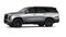 2027 Cadillac Escalade Sport