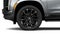 2027 Cadillac Escalade Sport