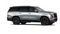 2027 Cadillac Escalade Sport