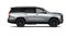 2027 Cadillac Escalade Sport