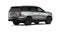 2027 Cadillac Escalade Sport