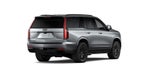 2027 Cadillac Escalade Sport