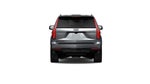 2027 Cadillac Escalade Sport