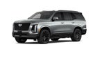 2027 Cadillac Escalade Sport