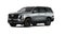 2027 Cadillac Escalade Sport
