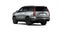 2027 Cadillac Escalade Sport