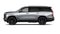 2027 Cadillac Escalade Sport