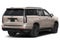2027 Cadillac Escalade Sport