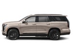 2027 Cadillac Escalade Sport