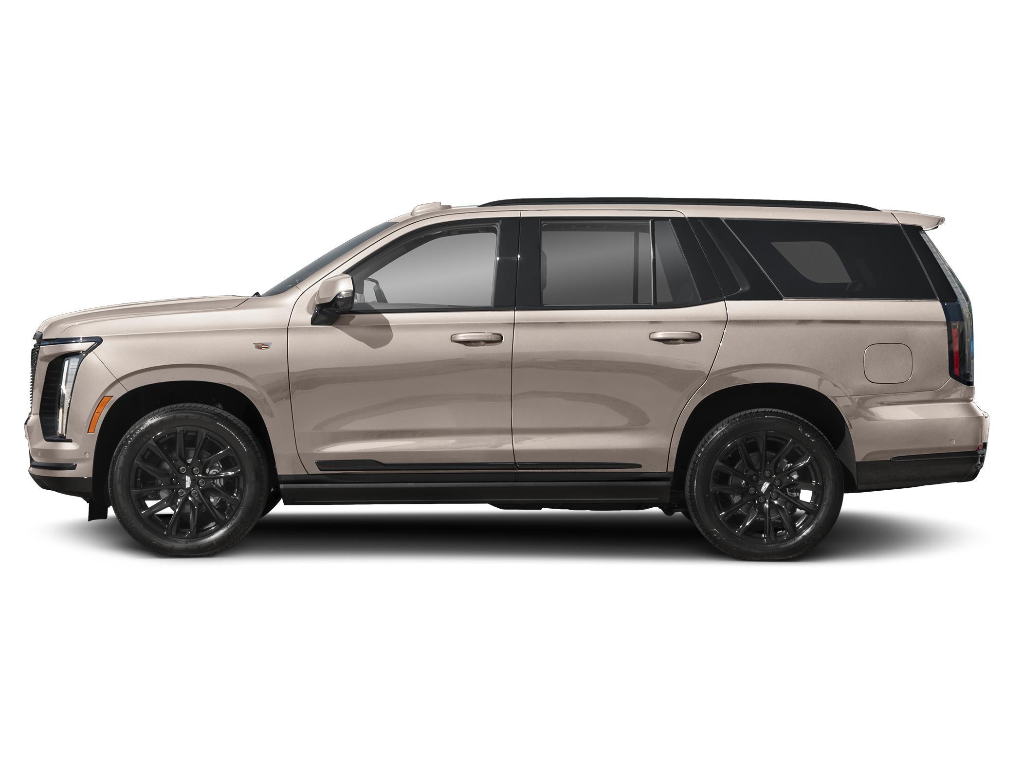 2027 Cadillac Escalade Sport