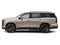 2027 Cadillac Escalade Sport
