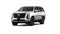 2027 Cadillac Escalade Sport