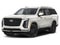 2027 Cadillac Escalade Sport