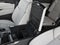 2027 Cadillac Escalade Sport