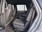 2027 Cadillac Escalade Sport