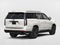 2027 Cadillac Escalade Sport