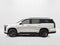 2027 Cadillac Escalade Sport