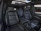 2027 Cadillac Escalade Sport