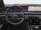 2027 Cadillac Escalade Sport